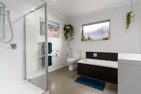 Photo of property in 23 Gimson Street, Solway, Masterton, 5810