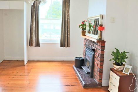 Photo of property in 14 Featon Road, Waihi, 3610