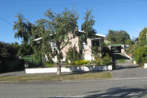 Photo of property in 2 Lindsay Street, Marchwiel, Timaru, 7910