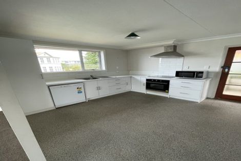 Photo of property in 183 York Place, Dunedin Central, Dunedin, 9016