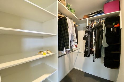 Photo of property in 75 Georgina Street, Marshland, Christchurch, 8083