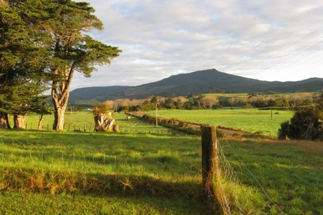 Photo of property in 1767 Waihue Road, Mamaranui, Dargaville, 0372