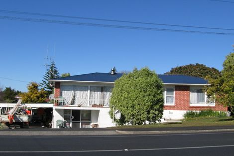 Photo of property in 19a Forest Lake Road, Forest Lake, Hamilton, 3200