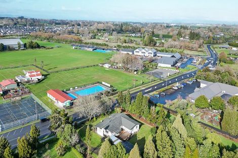 Photo of property in 46 Devine Road, Tamahere, Hamilton, 3283