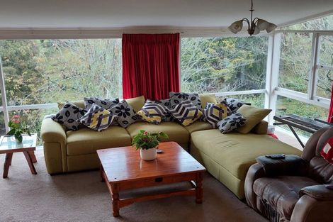 Photo of property in 27 Glen Terrace, Te Puke, 3119