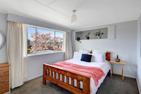 Photo of property in 10 Duff Place, Mosgiel, 9024