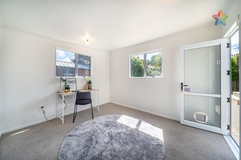Photo of property in 15 Jessie Street, Petone, Lower Hutt, 5012