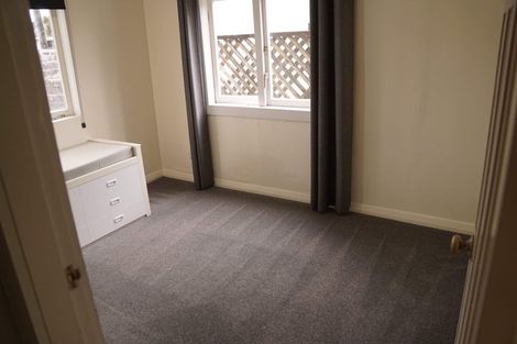 Photo of property in 87 East Street, Enderley, Hamilton, 3214