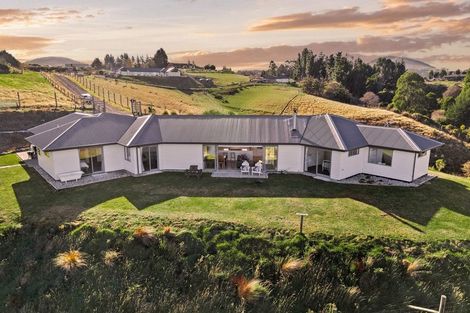 Photo of property in 103b Scroggs Hill Road, Brighton, Dunedin, 9076