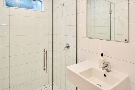 Photo of property in 5a Lambley Road, Titahi Bay, Porirua, 5022