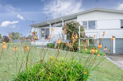 Photo of property in 2 First Avenue, Dargaville, 0310