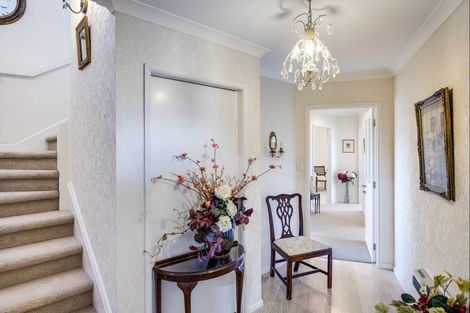 Photo of property in 74 Hardinge Road, Ahuriri, Napier, 4110