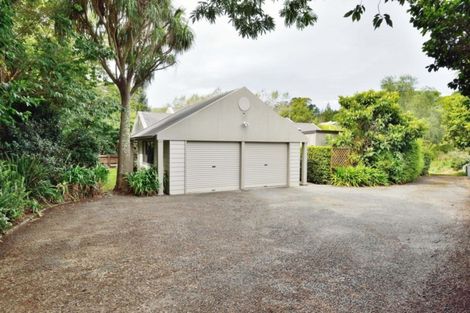 Photo of property in 53 Island Road, Whataupoko, Gisborne, 4010