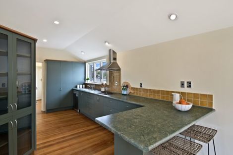 Photo of property in 57 Bryndwr Road, Bryndwr, Christchurch, 8052