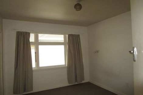 Photo of property in 145a Hamilton Avenue, Ilam, Christchurch, 8041