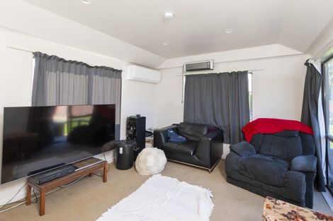 Photo of property in 554 Wainui Road, Kaiti, Gisborne, 4010