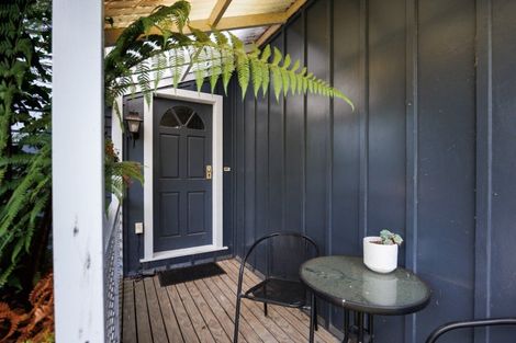 Photo of property in 4a Maple Street, Bunnythorpe, Palmerston North, 4478