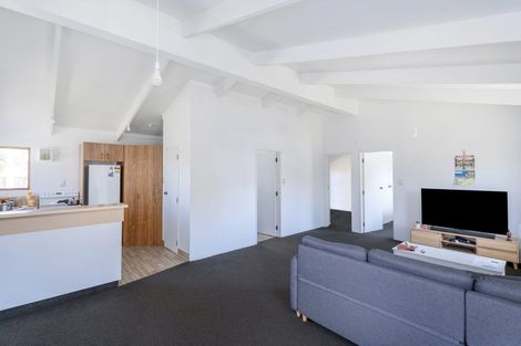 Photo of property in 24b Albert Street, Whitianga, 3510