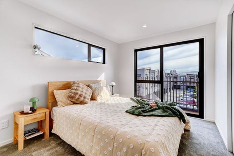 Photo of property in 83 Tahuhu Road, Mount Wellington, Auckland, 1062