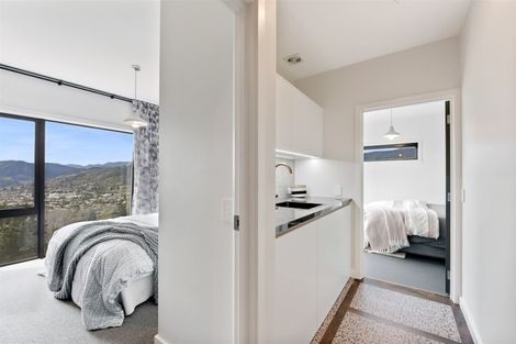 Photo of property in 13 Istana Place, Britannia Heights, Nelson, 7010