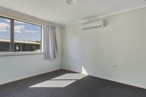 Photo of property in 19 Swanson Street, Kaikorai, Dunedin, 9010