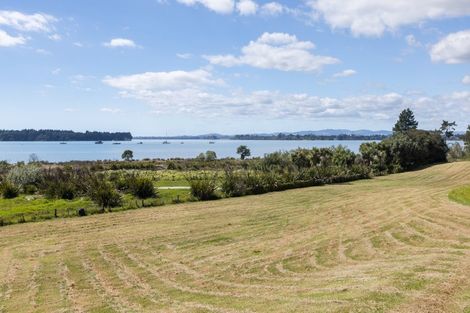 Photo of property in 11 Margaret Drive, Omokoroa, 3114