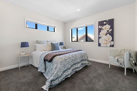 Photo of property in 20a Waterloo Street, Howick, Auckland, 2014