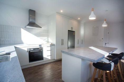 Photo of property in 41a Grange Street, North Dunedin, Dunedin, 9016