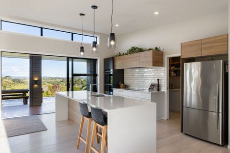 Photo of property in 134 Hanning Road, Pirongia, Te Awamutu, 3876