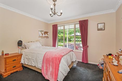 Photo of property in 46 Elders Road, Clarkville, Kaiapoi, 7692