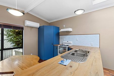 Photo of property in 18a Mckenzie Street, Levin, 5510