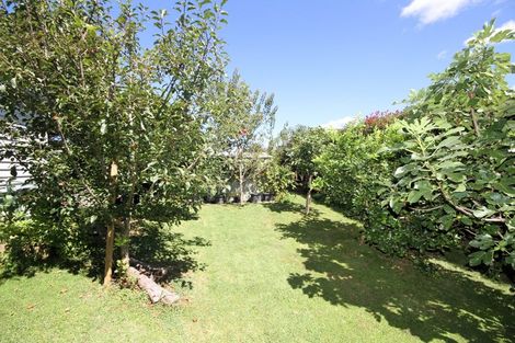 Photo of property in 49 Mataura Road, Waihi, 3610