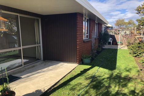 Photo of property in 44d Grove Street, Saint Kilda, Dunedin, 9012