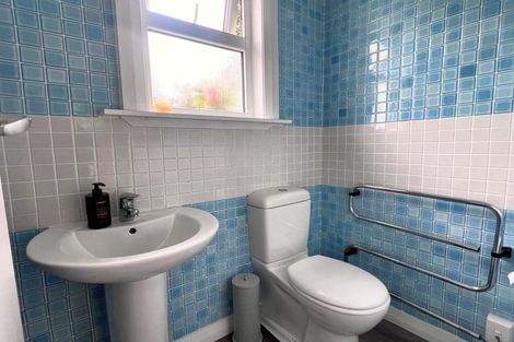 Photo of property in 165 Park Road, Carterton, 5713