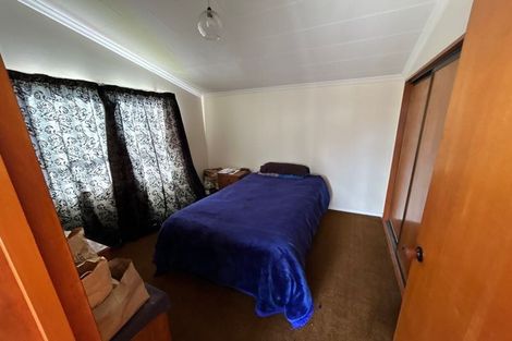 Photo of property in 39 Murray Street, Greymouth, 7805