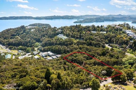 Photo of property in 2/38 Seaview Road, Castor Bay, Auckland, 0620