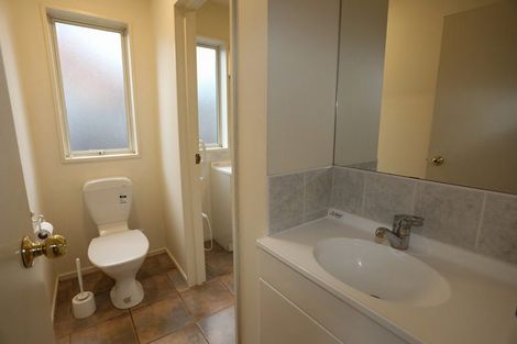 Photo of property in 36 Berkshire Drive, Avonhead, Christchurch, 8042