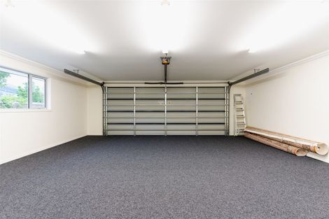 Photo of property in 13 Heathfield Drive, Mosgiel, 9024