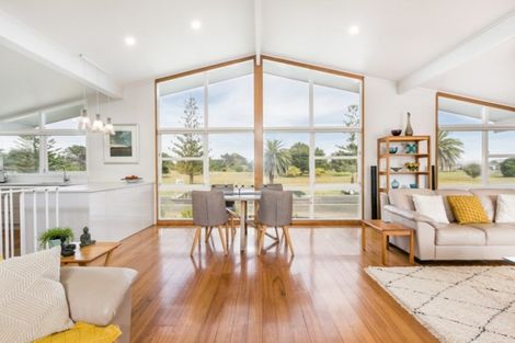 Photo of property in 228 Te Awa Avenue, Awatoto, Napier, 4110