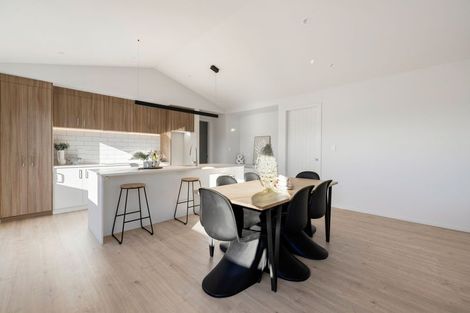 Photo of property in 25 Lumino Terrace, Peacocke, 3206