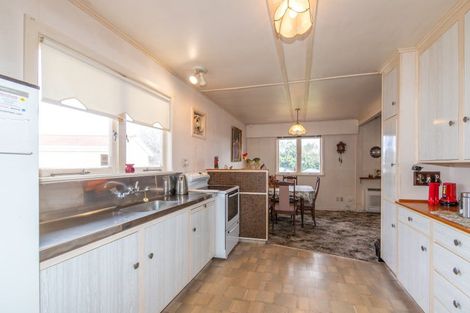 Photo of property in 1205 Norfolk Crescent, Mayfair, Hastings, 4122