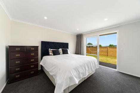 Photo of property in 82 Harakeke Drive, Wharewaka, Taupo, 3330