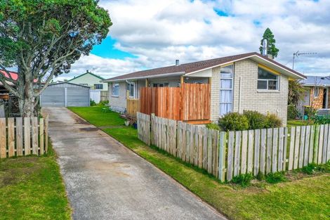 Photo of property in 3 Karo Place, Matamata, 3400