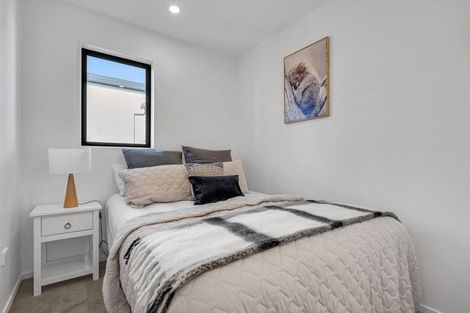 Photo of property in 9b Putiputi Way, Papakura, 2110