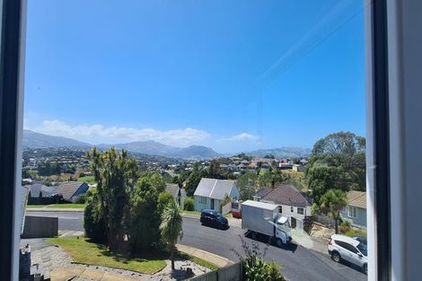 Photo of property in 29 Stenhope Crescent, Corstorphine, Dunedin, 9018