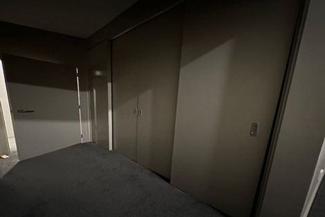 Photo of property in 3/4a Malvern Road, Ngauranga, Wellington, 6035