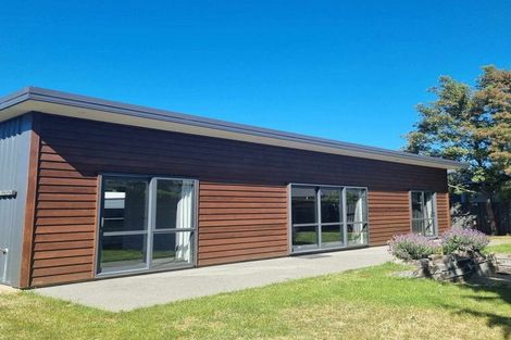 Photo of property in 111a Inniscort Street, Cromwell, 9310