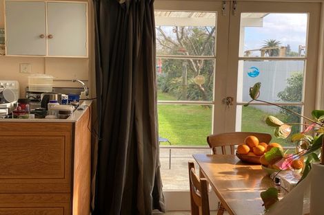 Photo of property in 15 Herbert Road, Te Hapara, Gisborne, 4010