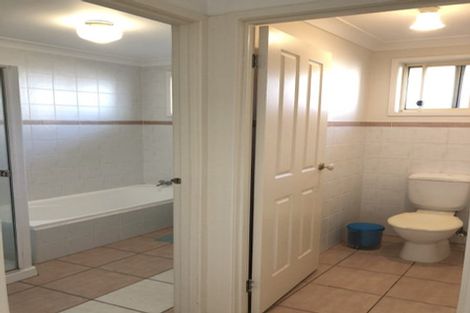 Photo of property in 36 Starlight Cove, Hobsonville, Auckland, 0618