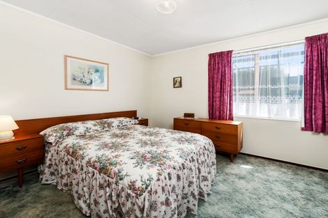 Photo of property in 10 Minerva Place, Sunnybrook, Rotorua, 3015